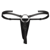 Strap-on Harness - Slim