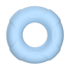 Liquid Silicone Ring - Medium