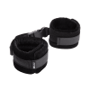 Adjustable Cuffs