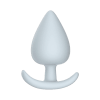 Medium Anchor Butt Plug