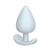 Medium Anchor Butt Plug