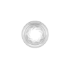 Tornado - Clear Masturbator