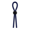 Pull Tie Cock Ring
