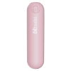 Remote Control Bullet