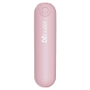Remote Control Bullet