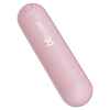 Remote Control Bullet