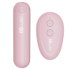 Remote Control Bullet