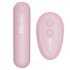 Remote Control Bullet