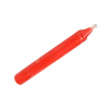 Dripping Wax Bondage Candle
