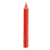 Dripping Wax Bondage Candle