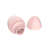 FlutterTongue by BB Outlet