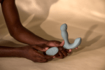 P-Vibe Flicker