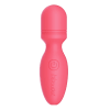 BB BulletWand