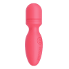 BB BulletWand