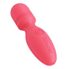 BB BulletWand