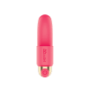 FingerVibe - Finger Attachment Vibrator