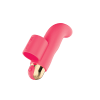 FingerVibe - Finger Attachment Vibrator