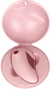 Pebble