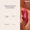 Pebble Pro