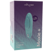 We-Vibe Moxie +