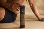 Power Pump by Bellesa