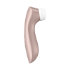 Satisfyer Pro 2 Vibration