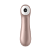Satisfyer Pro 2 Vibration