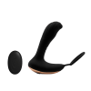 ProstatePro Plus Cock Ring