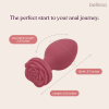 Rose Plug - Small