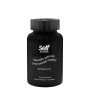 Self - Daily Gummies for Men