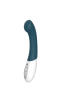 Zini Soon Dual Precision G-spot Vibrator
