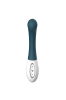 Zini Soon Dual Precision G-spot Vibrator
