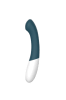 Zini Soon Dual Precision G-spot Vibrator
