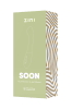 Zini Soon Dual Precision G-spot Vibrator