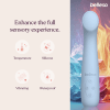 ThermoVibe by Bellesa