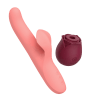 Thrust + Rose Pro