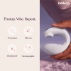 ThumpVibe