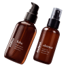 Water-Based Lube + Cleanser