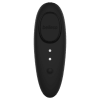 KeyVibe - Secret Panty Vibrator