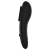 KeyVibe - Secret Panty Vibrator