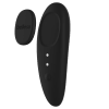 KeyVibe - Secret Panty Vibrator