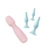 WhisperWand + Anal Training Kit