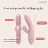 WhisperRabbit™