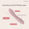 WhisperVibe™