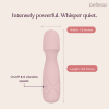 WhisperWand™