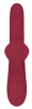 DP Rabbit