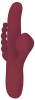 DP Rabbit