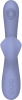 G-Thump