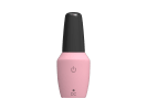 BB Polish