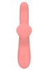 Thrust